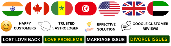    :+91-9814185555